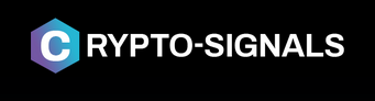 ETH signals group