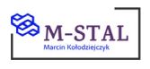 stal nierdzewna sklep