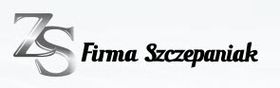 tachograf w aucie dostawczym Gniezno