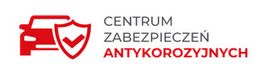 konserwacja samochodu Tarnów