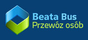 przewozy do Niemiec pomorskie