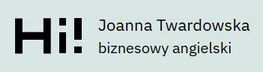 Angielski biznesowy