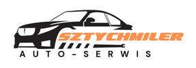 auto serwis Elbląg